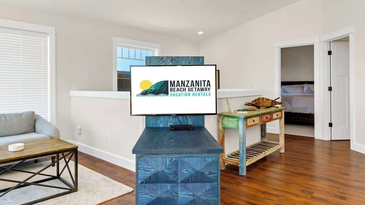 Photo of Others in Manzanita