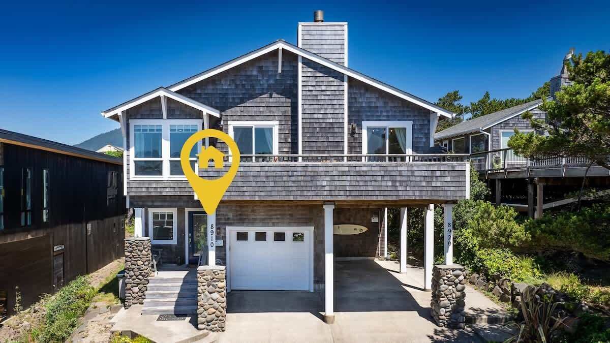 Photo of Outdoor in Manzanita
