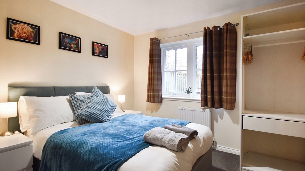 Photo of Others in Balmaha