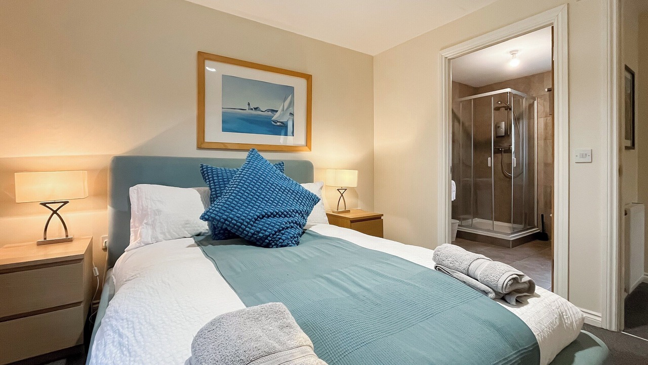 Photo of Others in Balmaha