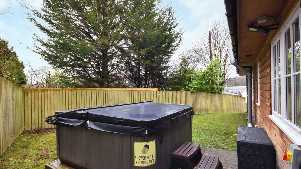 Photo of Others in Balmaha