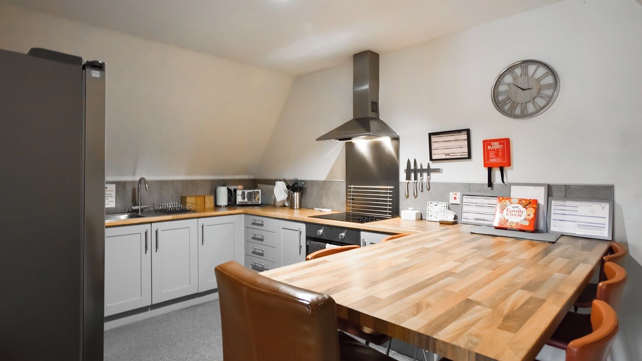 Photo of Others in Balmaha