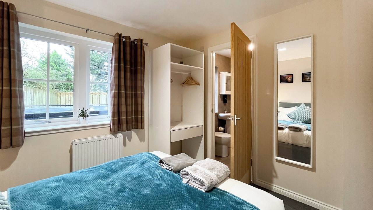 Photo of Others in Balmaha