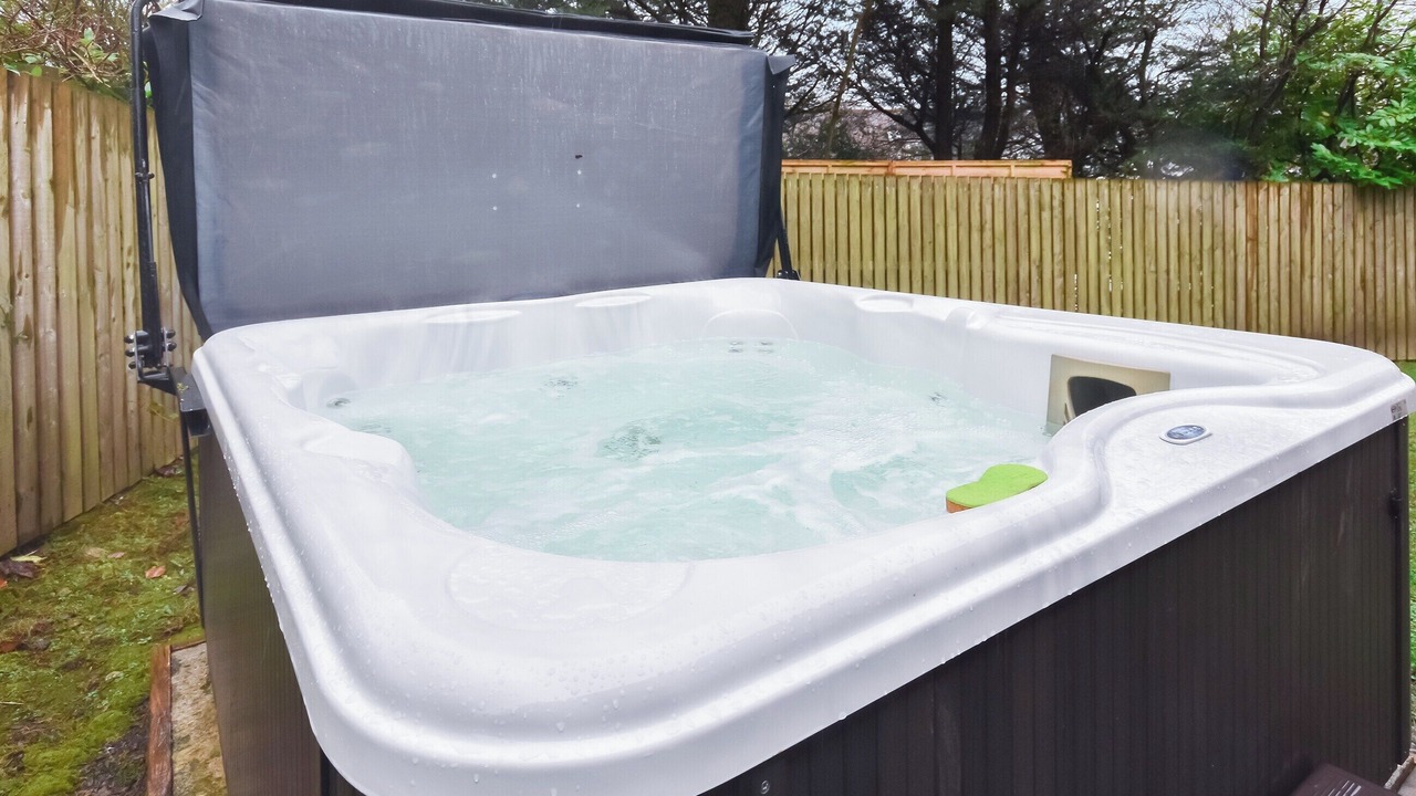 Photo of Others in Balmaha