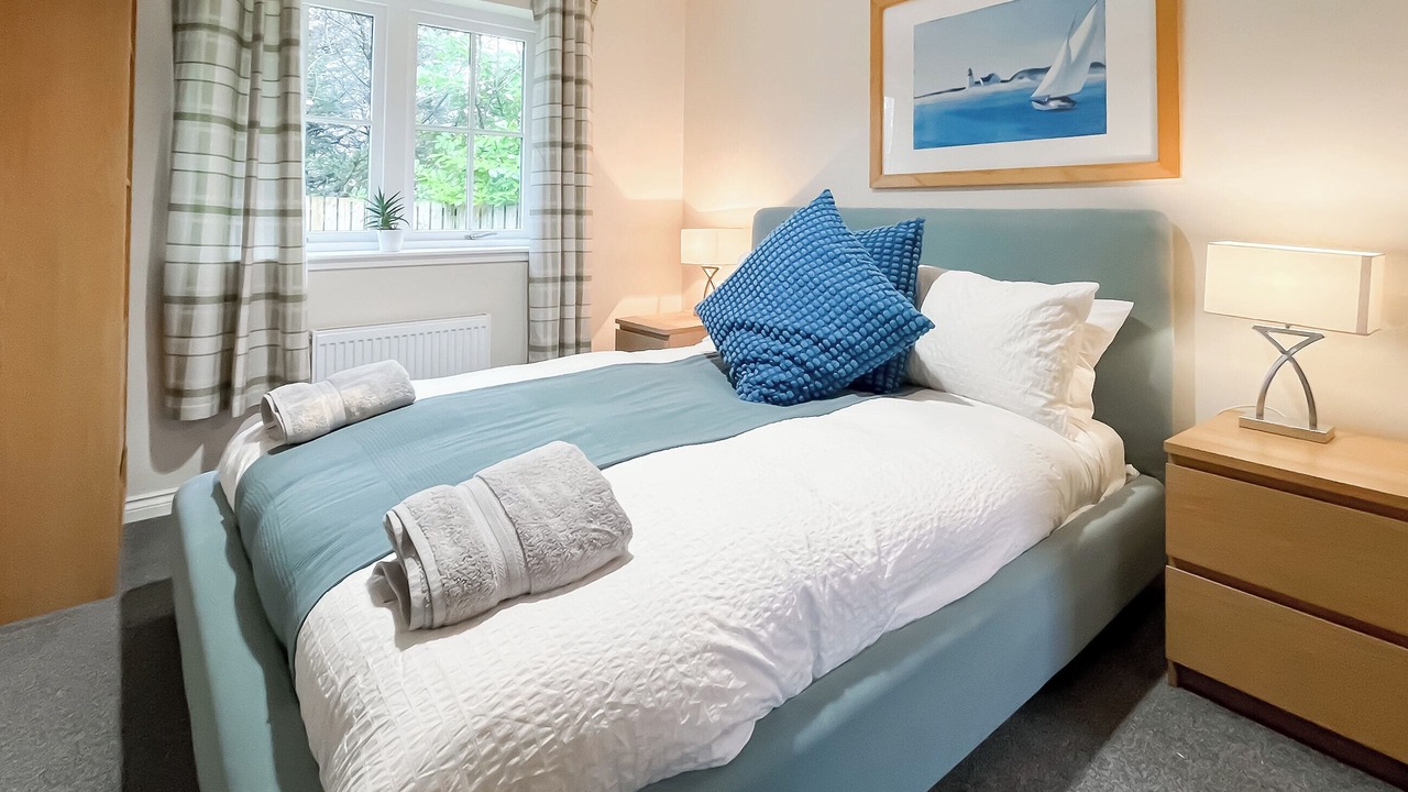 Photo of Others in Balmaha