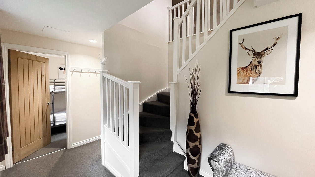 Photo of Others in Balmaha