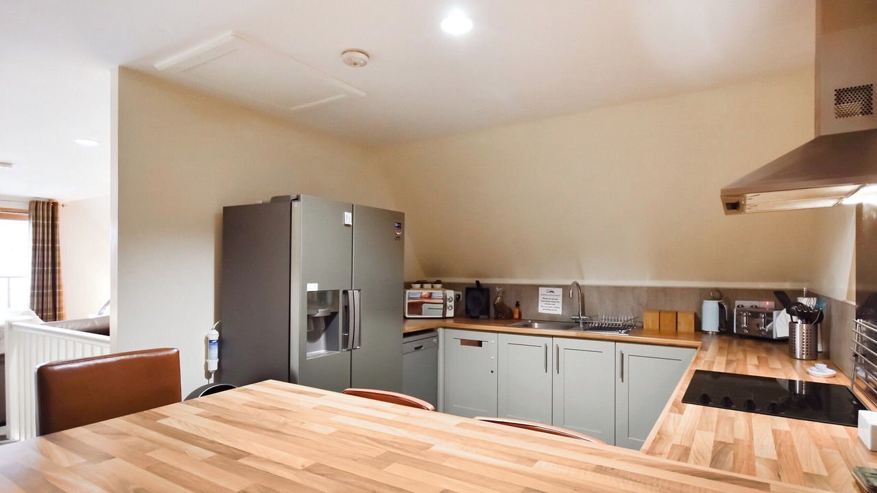 Photo of Others in Balmaha