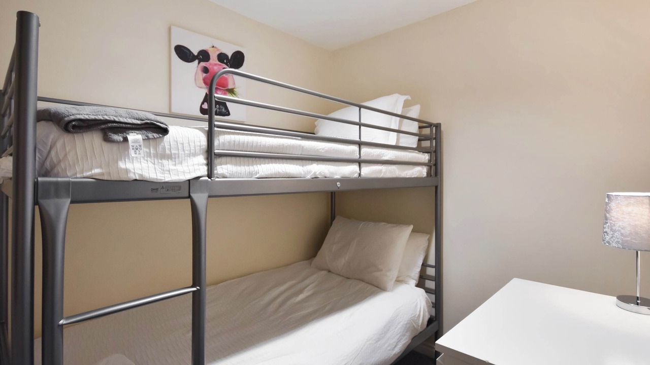 Photo of Others in Balmaha