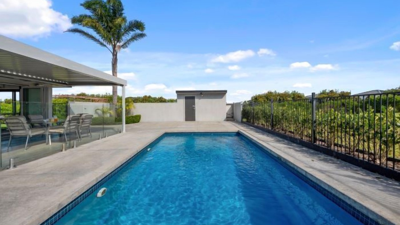 Photo of Others in Kumeu