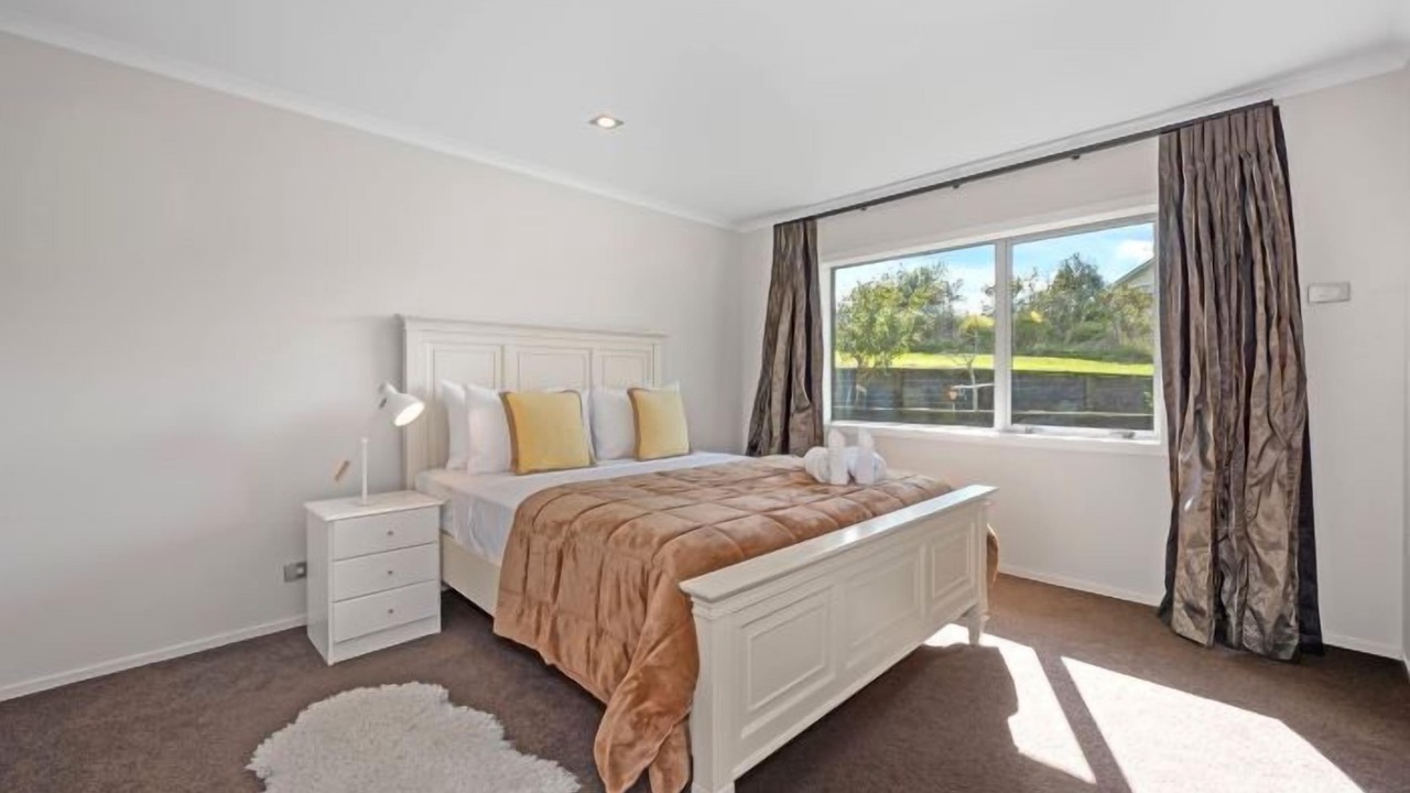 Photo of Others in Kumeu