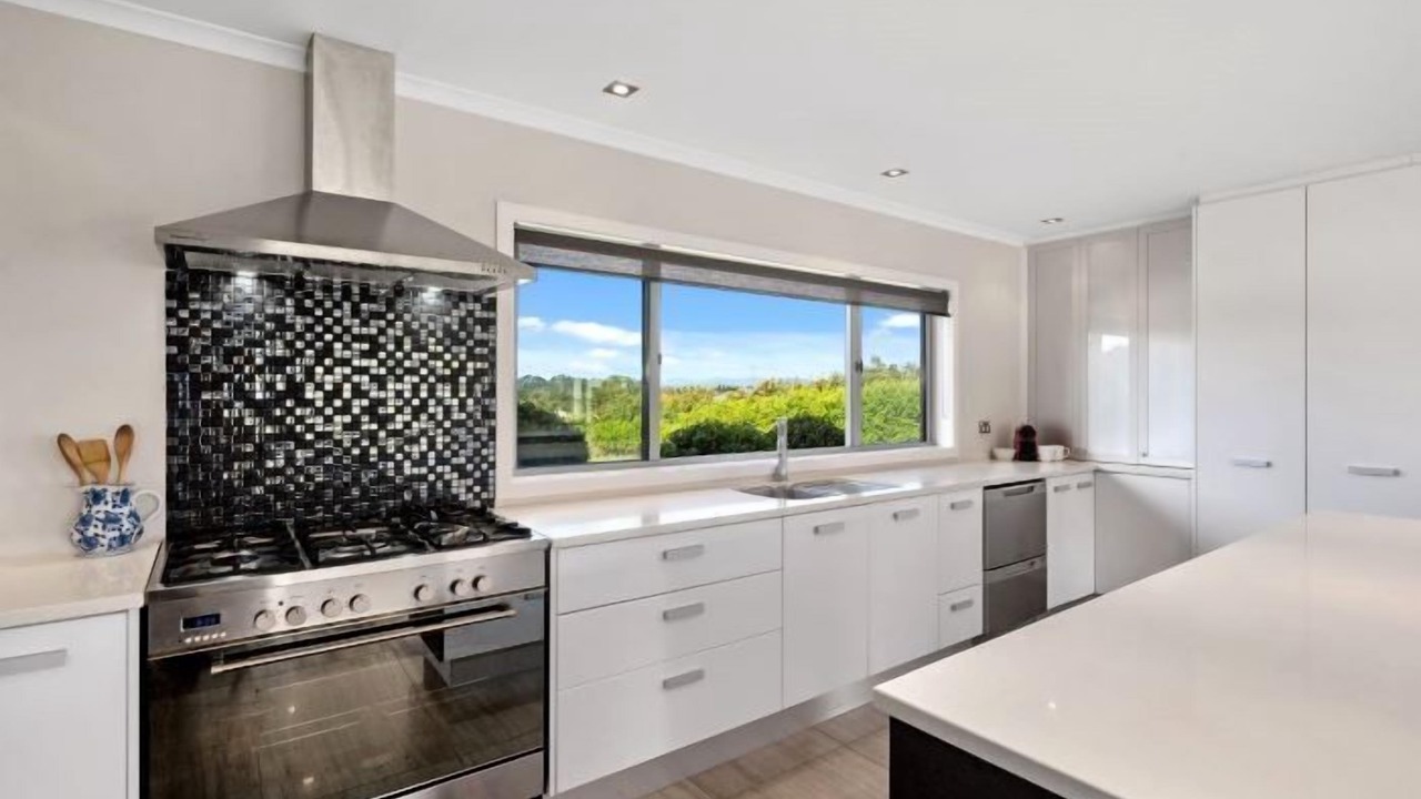 Photo of Others in Kumeu