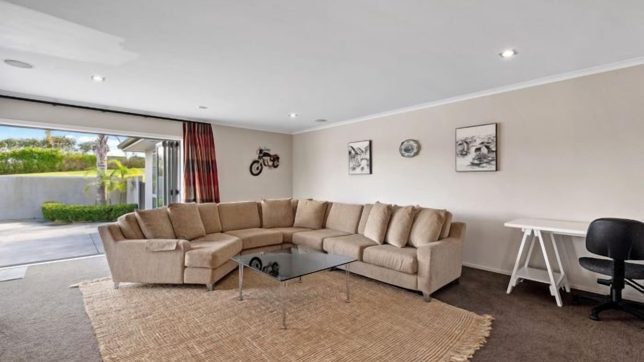 Photo of Others in Kumeu