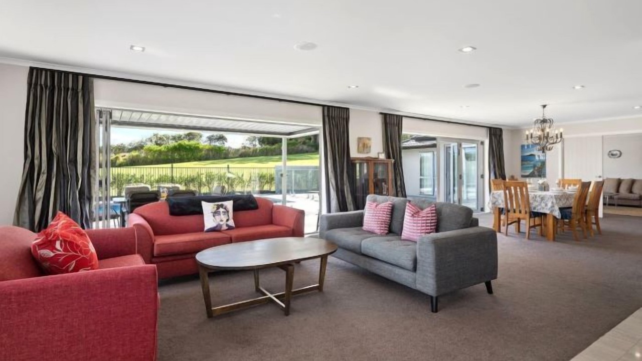 Photo of Others in Kumeu