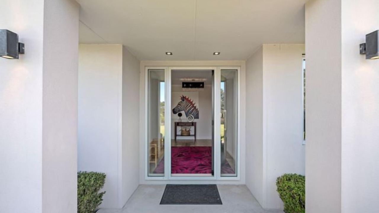 Photo of Others in Kumeu