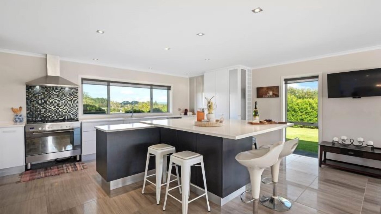 Photo of Others in Kumeu