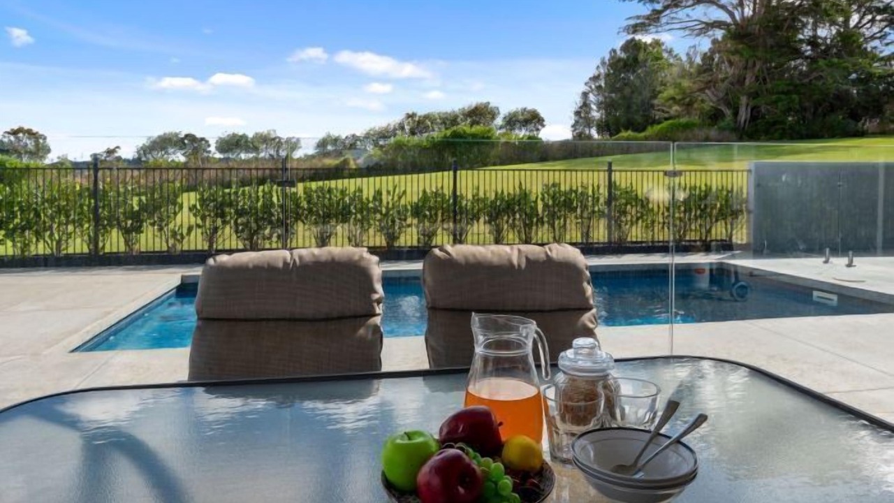 Photo of Others in Kumeu