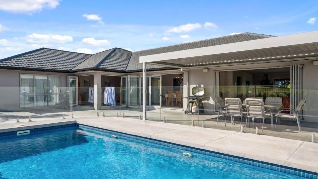 Photo of Others in Kumeu