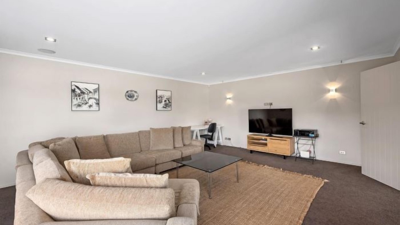 Photo of Others in Kumeu