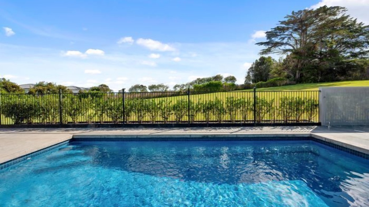 Photo of Others in Kumeu