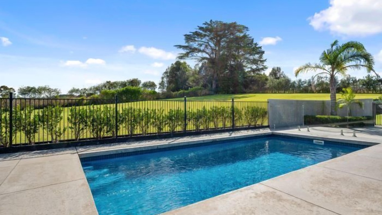 Photo of Others in Kumeu