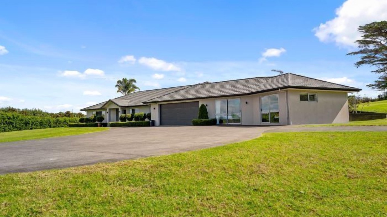 Photo of Others in Kumeu