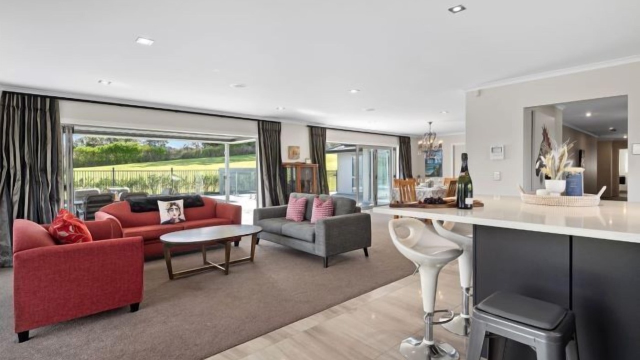 Photo of Others in Kumeu