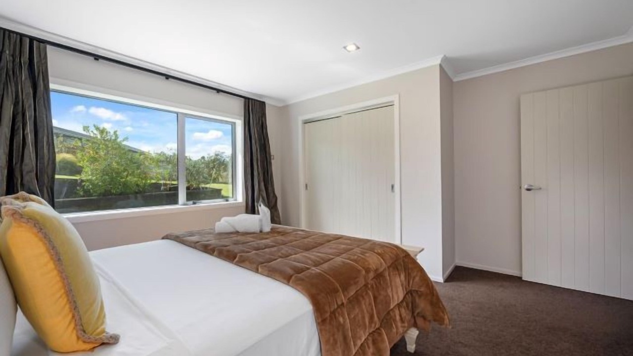 Photo of Others in Kumeu