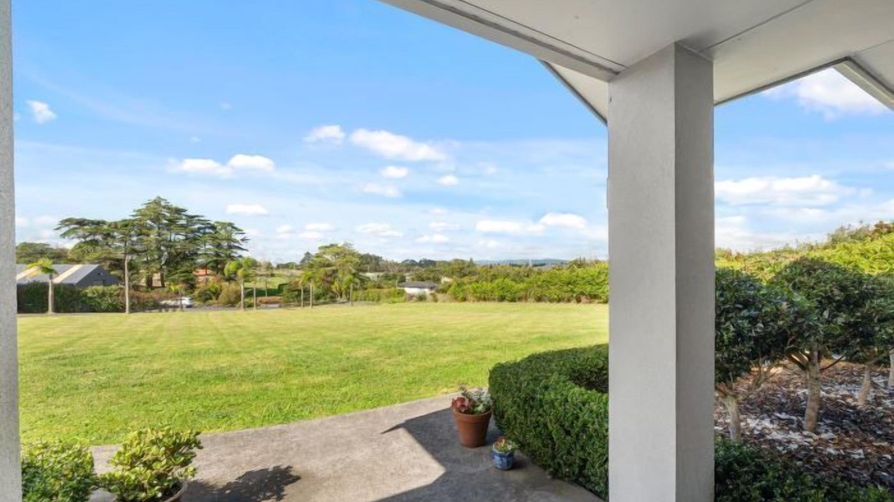 Photo of Others in Kumeu