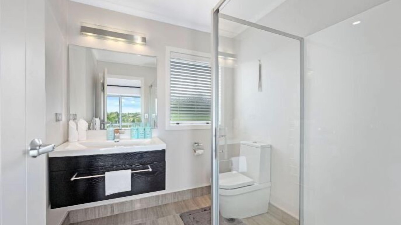 Photo of Others in Kumeu