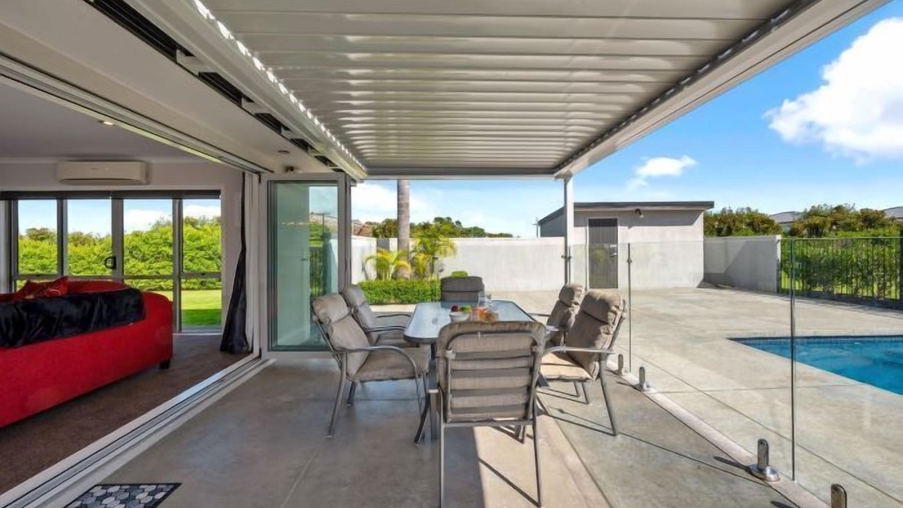 Photo of Others in Kumeu