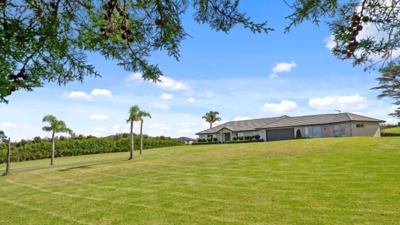 Photo of Others in Kumeu