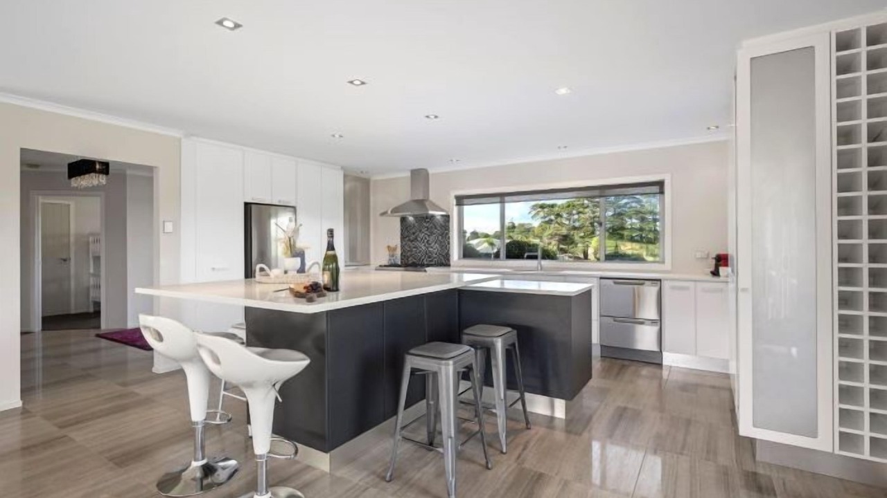 Photo of Others in Kumeu