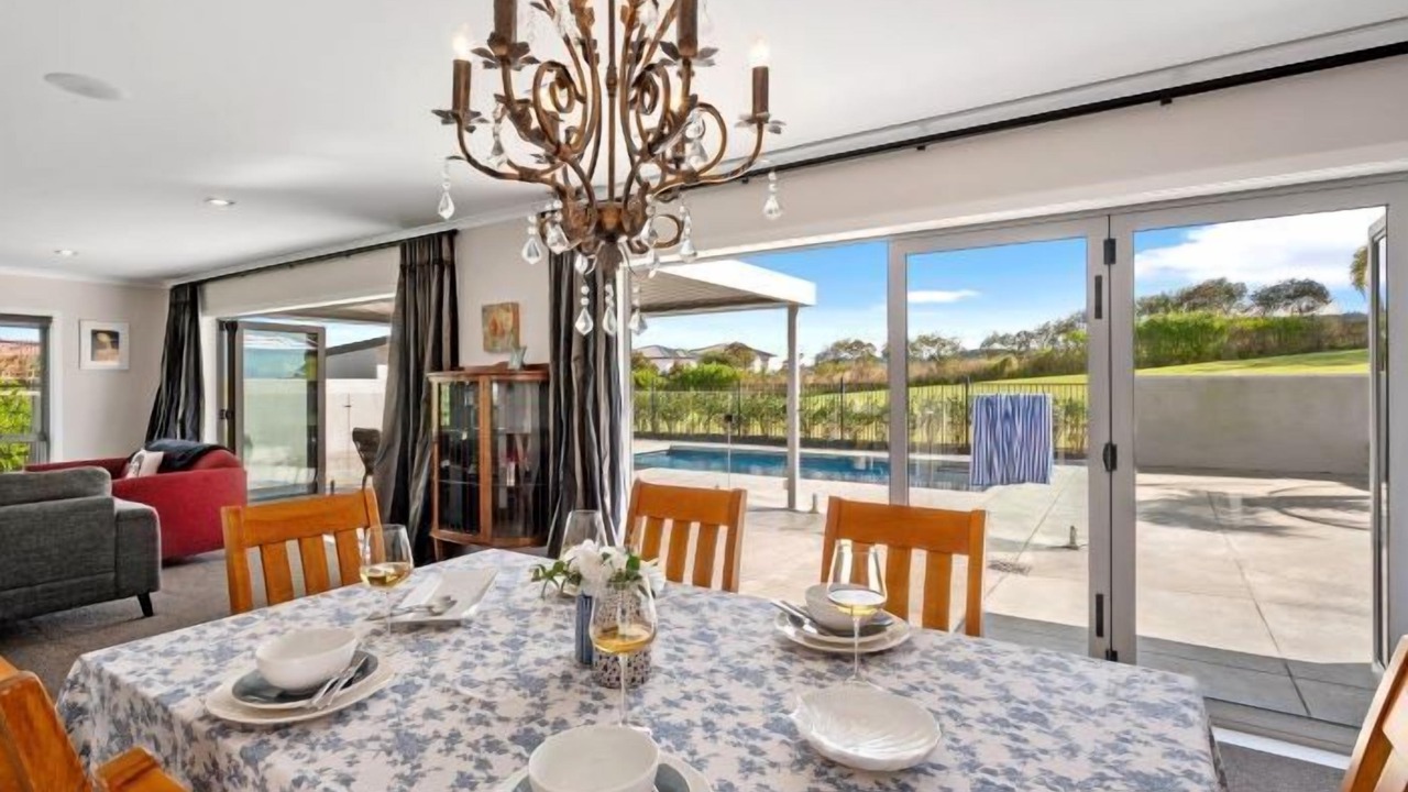 Photo of Others in Kumeu