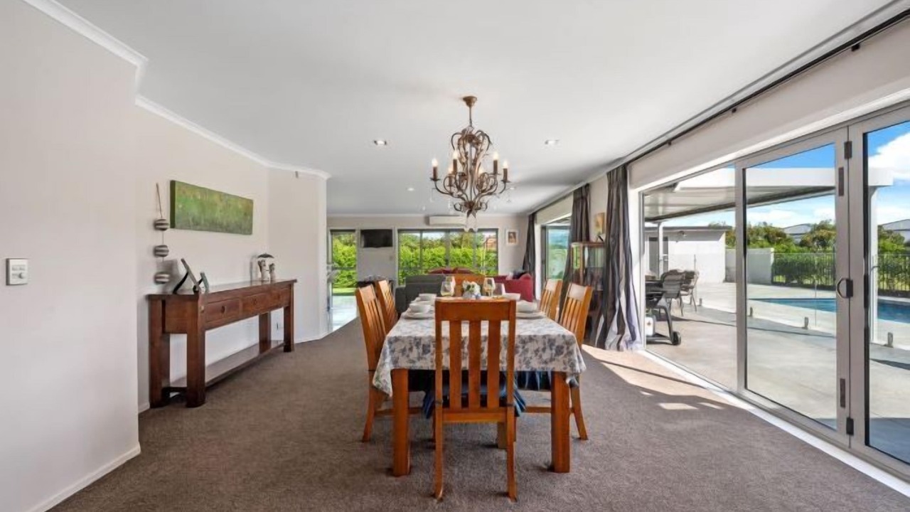 Photo of Others in Kumeu