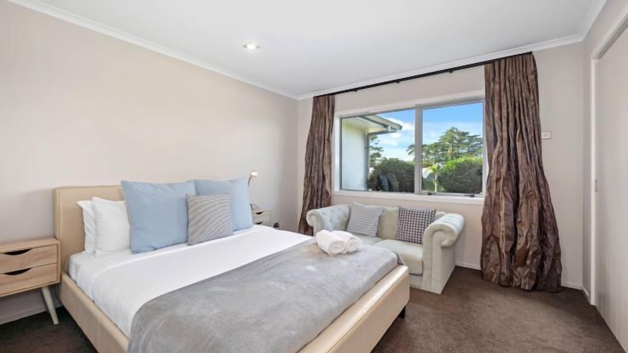 Photo of Others in Kumeu