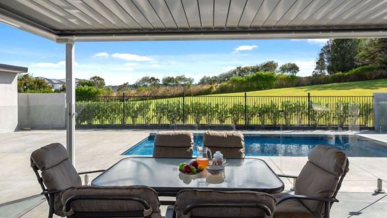 Photo of Others in Kumeu