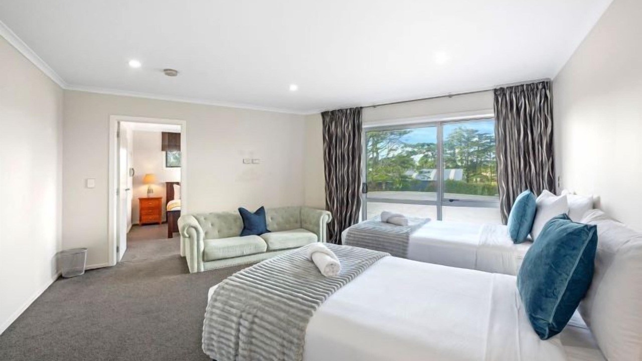 Photo of Others in Kumeu