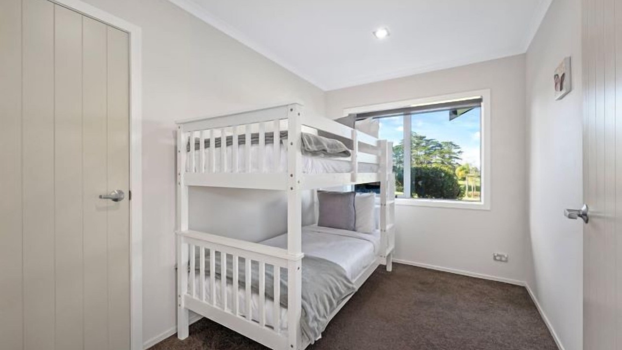 Photo of Others in Kumeu