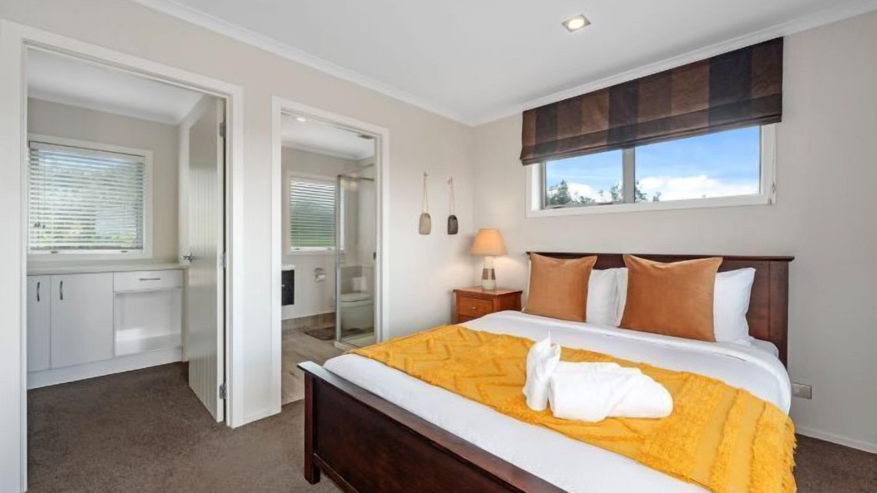 Photo of Others in Kumeu