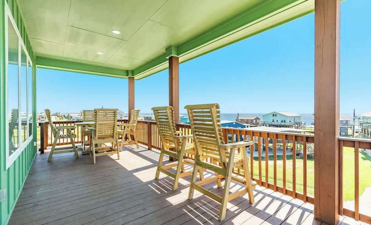 Photo of Outdoor in Surfside Beach