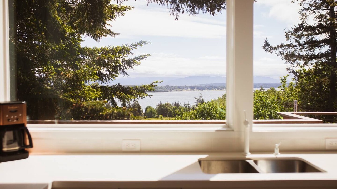 Photo of Others in Lummi Island