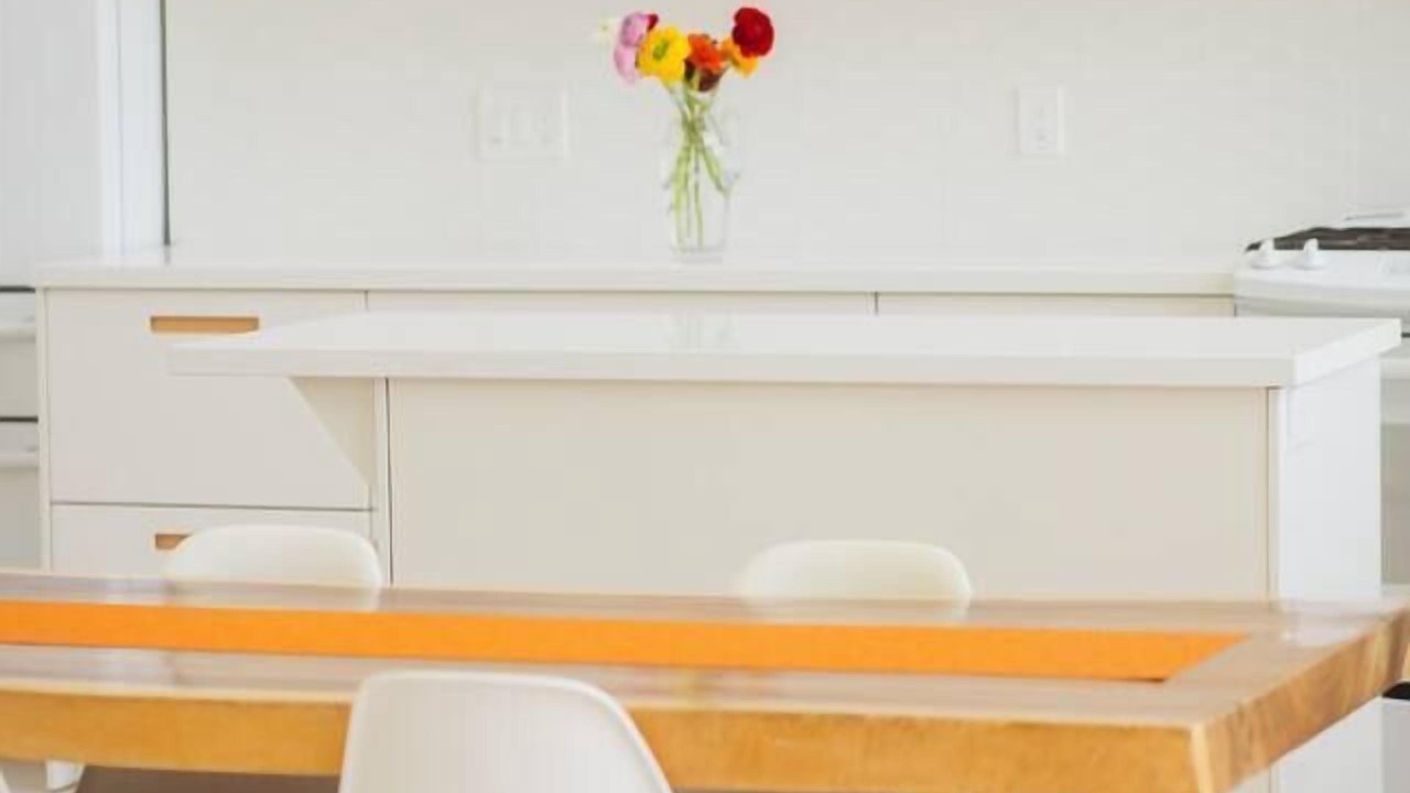 Photo of Others in Lummi Island