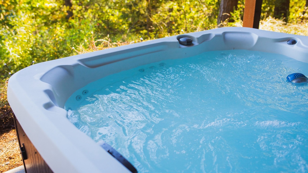 Photo of Outdoor in Lummi Island