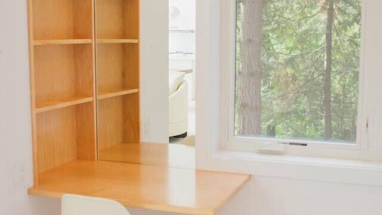 Photo of Others in Lummi Island