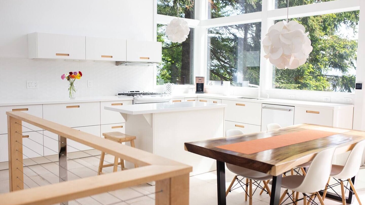 Photo of Others in Lummi Island