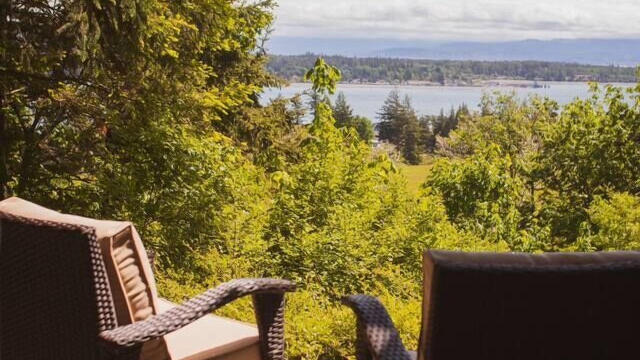 Photo of Outdoor in Lummi Island