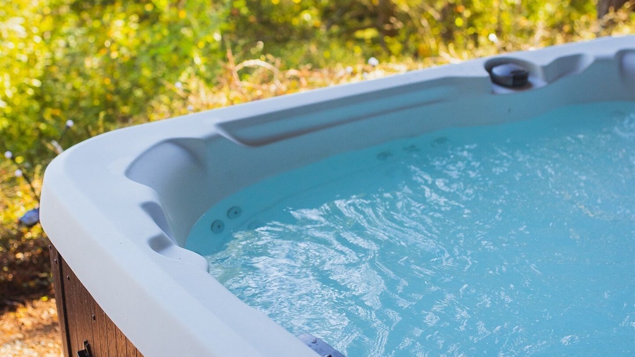 Photo of Outdoor in Lummi Island