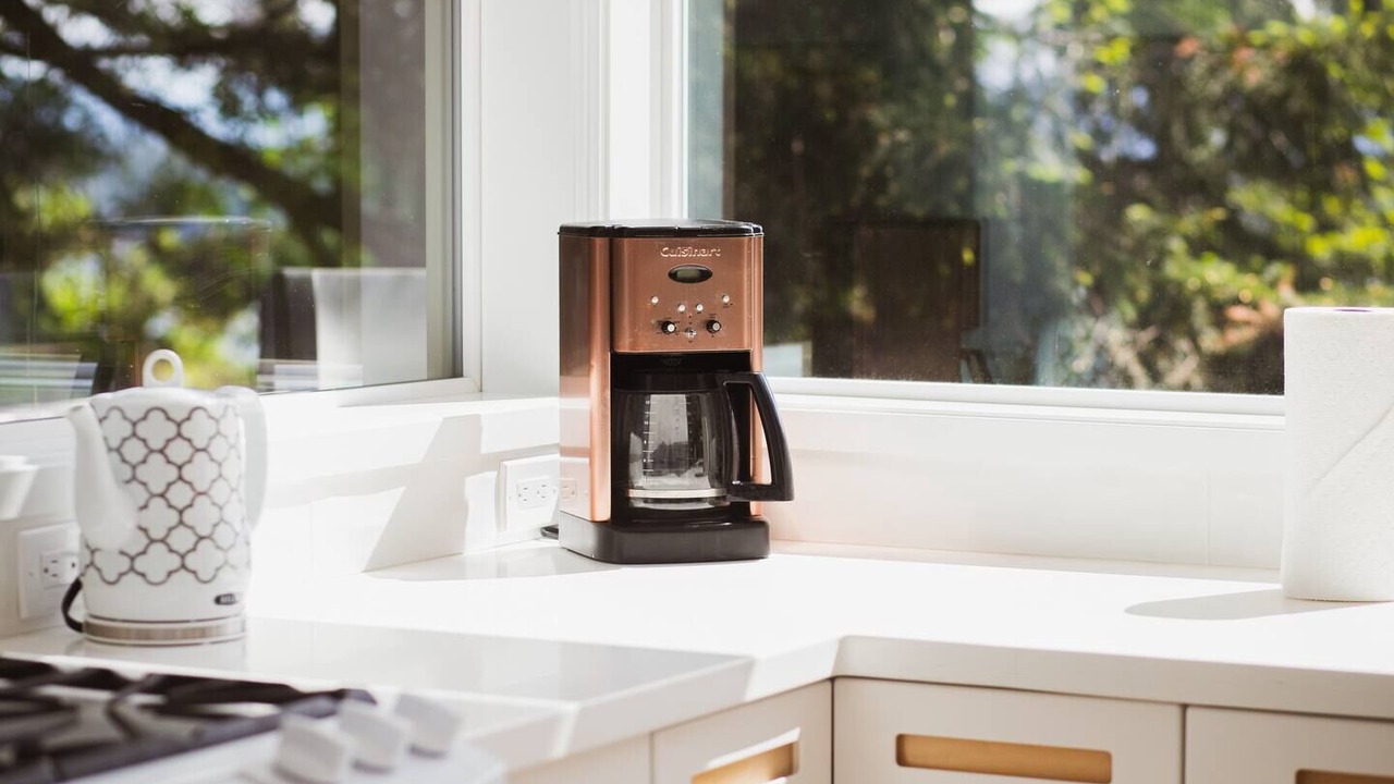 Photo of Others in Lummi Island