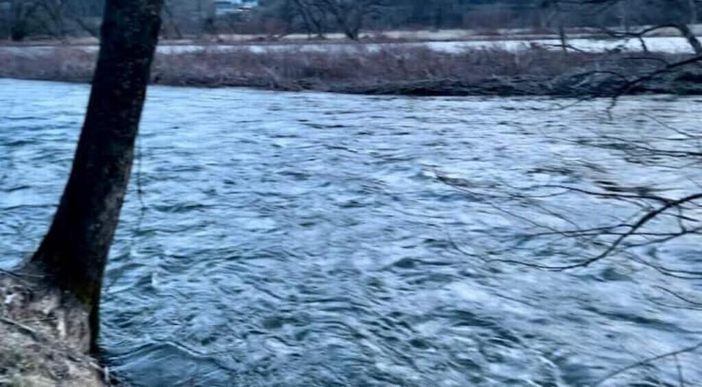 Photo of Others in Hancock