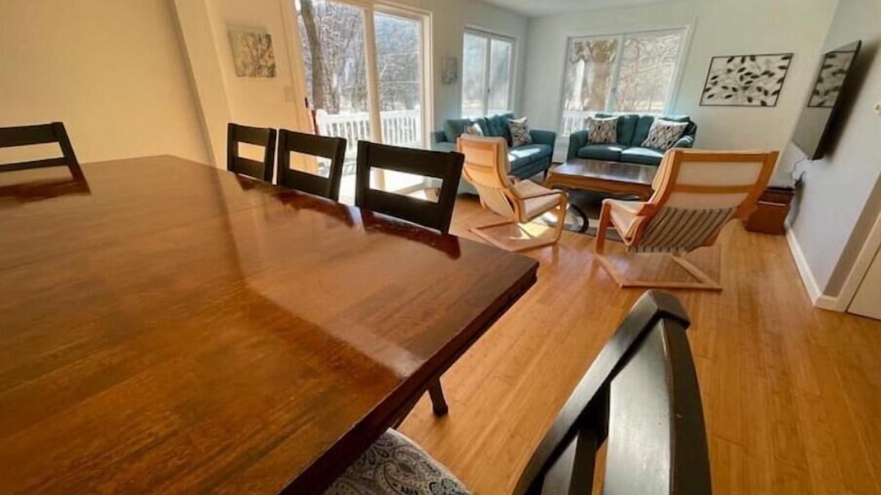 Photo of Others in Hancock